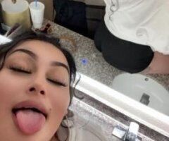 ⚠ SLIPPERY 💦WET 🍑PUSSY⚠Availab Always Outcalls🏡, Incalls🏨 - 23 - Image 4