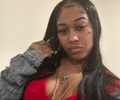 Mt. Vernon escorts - Submissive PYT OUTCALL - 19
