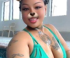 come spend my birthday with me💕💕💕💕💕INCALL OUTCALL 💋💋💋💋💋 - 32 - Image 3