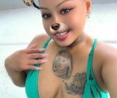 come spend my birthday with me💕💕💕💕💕INCALL OUTCALL 💋💋💋💋💋 - 32 - Image 6