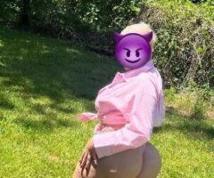 100% REAL AND NATURAL - 22 - Image 3
