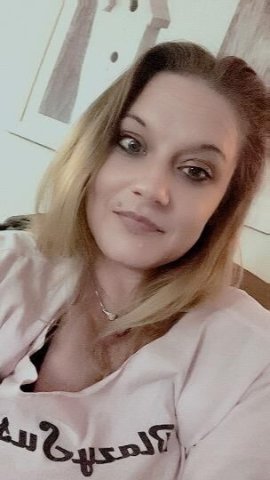 Hixson / Redbank Outcalls - 1