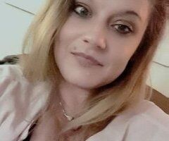 Chattanooga escorts - Hixson / Redbank Outcalls
