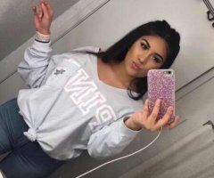 Visalia escorts - 💋Sexyy Hot GIRL Available for💥incall 💓Latina💥 Pics sell💓24/7 - 25