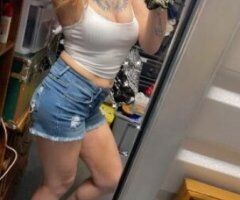 St. Louis escorts - its a beautiful day, come play w me !! highly favored and verified reviews - 30