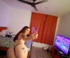 OUTCALLS/ CONTENT 24/7 - 21 - Image 4