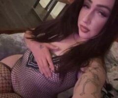 OUTCALLS/ CONTENT 24/7 - 21 - Image 6