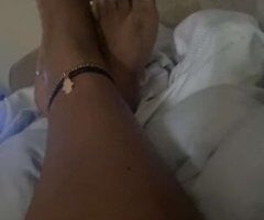 Here for a fun time not a long one 💜😛 - 27 - Image 2