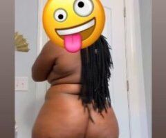 Here for a fun time not a long one 💜😛 - 27 - Image 4