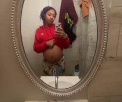 Minneapolis / St. Paul escorts - active dads only i got a ft show deal for you 😘 - 23
