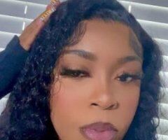 Ft Wayne escorts - Upscale Provider Facetime Verification available upon request - 26