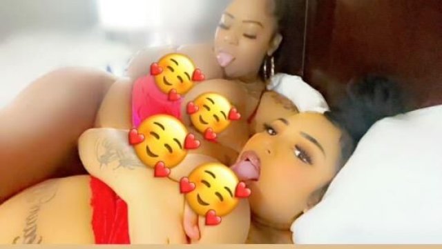 Latina squirters 🇲🇽🇲🇽🇲🇽👯♀👯♀👯♀👯♀twin sisters 2 girl fuck fest party friendly 💖💙🩵 NO CONDOMS - 20 - 1