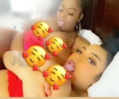 Long Beach escorts - Latina squirters 🇲🇽🇲🇽🇲🇽👯♀👯♀👯♀👯♀twin sisters 2 girl fuck fest party friendly 💖💙🩵 NO CONDOMS - 20