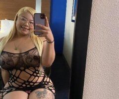 Exotic Mix TRIPLE Ds 🍒🌸 SWEET TREAT 🥂 - 25 - Image 6