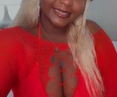 Mankato escorts - Curvy dominicana💋💋