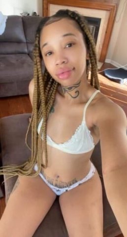 👅Eat my pussy Or Anal👅Fucck My Ass 💋Bring Your Dick To Me and Hit My Pussy💋Available 24/7 - 26 Text me here (843) 631 4 289 - 26 - 1