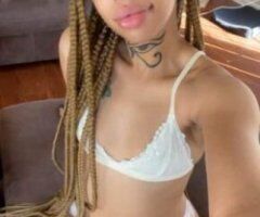 👅Eat my pussy Or Anal👅Fucck My Ass 💋Bring Your Dick To Me and Hit My Pussy💋Available 24/7 - 26 Text me here (843) 631 4 289 - 26 - Image 1