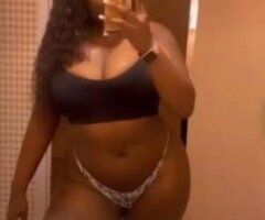 South Bend escorts - Happy Fathers Day 💕 Fellas 😋💦 - 24