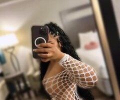 💦 Newbie On Duty 💦 - Image 2