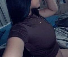 Staten Island escorts - 🚗🚗outcall,saliodfa🤩🚗Hottie Colombiana here for you❤❤ - 21