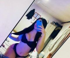 🚗🚗outcall,saliodfa🤩🚗Hottie Colombiana here for you❤❤ - 21 - Image 2