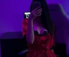 🚗🚗outcall,saliodfa🤩🚗Hottie Colombiana here for you❤❤ - 21 - Image 3