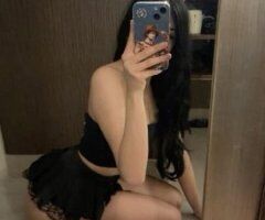 🚗🚗outcall,saliodfa🤩🚗Hottie Colombiana here for you❤❤ - 21 - Image 4