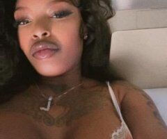 Fredericksburg escorts - 🌟𝐔𝐩𝐬𝐜𝐚𝐥𝐞 PORN STAR 🌟AVAILABLE NOW🌟 SEXY & SWEET LITTLE TREAT IS READY FOR YOU!💋👠COME SEE WHY THEY CALL ME THE BLOW JOB QUEEN & THE BEST AT THE REST! 👅👄🌹 COME LET ME BUCKLE YOUR KNEES & BLOW YOUR MIND💋 - 25