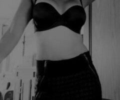 Late Night Espanola Discreet INCALL Cash Only please 420/party friendly - Image 2