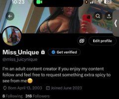 COME SEE ME🤭 - 22 - Image 4
