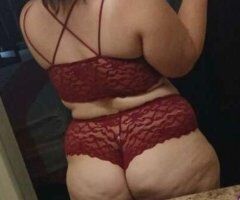 azz so phat it will make you go splatt - 21 - Image 2