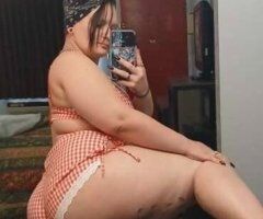 azz so phat it will make you go splatt - 21 - Image 6