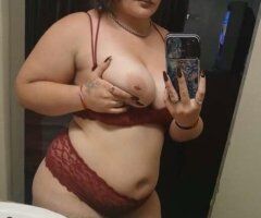 azz so phat it will make you go splatt - 21 - Image 12