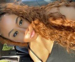 VANCOUVER! ❤🌹BEAUTIFUL BLACK QUEEN❤🌹 - 33 - Image 5