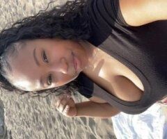 VANCOUVER! ❤🌹BEAUTIFUL BLACK QUEEN❤🌹 - 33 - Image 6