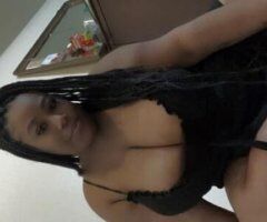 VANCOUVER! ❤🌹BEAUTIFUL BLACK QUEEN❤🌹 - 33 - Image 8