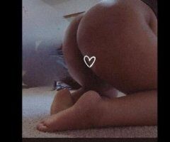 VANCOUVER! ❤🌹BEAUTIFUL BLACK QUEEN❤🌹 - 33 - Image 12