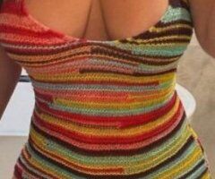 🍒 BEAUTIFUL GIRLS AVAILABLE NOW 🍒 - 28 - Image 2