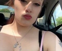 ThE Pu$$y FaiRy🧃🔮🦋🧚🏻♀ - Image 5