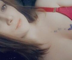 ThE Pu$$y FaiRy🧃🔮🦋🧚🏻♀ - Image 9