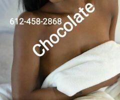🍩Exotic Chocolate🍫🍩Pretty Petite Ebony Spinner🎈5 Star Experience⭐⭐⭐ 🎈(MN #1 TOP Provider) Exotic Petite (TER Reviews)100% REAL ❤Schedule NOW! - 27 - Image 2