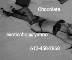 🍩Exotic Chocolate🍫🍩Pretty Petite Ebony Spinner🎈5 Star Experience⭐⭐⭐ 🎈(MN #1 TOP Provider) Exotic Petite (TER Reviews)100% REAL ❤Schedule NOW! - 27 - Image 3