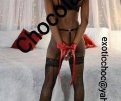🍩Exotic Chocolate🍫🍩Pretty Petite Ebony Spinner🎈5 Star Experience⭐⭐⭐ 🎈(MN #1 TOP Provider) Exotic Petite (TER Reviews)100% REAL ❤Schedule NOW! - 27 - Image 5