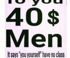 Macon escorts - HAPPY FATHER'S DAY TO ALL THE BBW LOVERS AVAILABLE ALL DAY 70 qv special‼ 100 anal qv special‼ ASK FOR LOWER DONATION GONNA GET YOU BLOCK ASAP READ BEFOE CONTACTING ME - 40