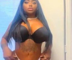 Richmond escorts - cumn soon 💋☺ - 25