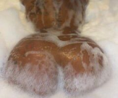 Cleveland escorts - hey guys🔥💦💦🔥🔥 special!!!!! 2 of us a great time pull up 💦💦💦 - 26