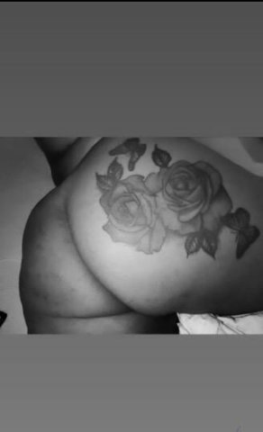watch my videos! 😝 new in town book a appiontment - 22 - 1