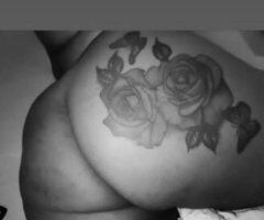 watch my videos! 😝 new in town book a appiontment - 22 - Image 1