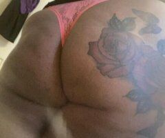 watch my videos! 😝 new in town book a appiontment - 22 - Image 3