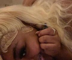 watch my videos! 😝 new in town book a appiontment - 22 - Image 4